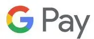 pague com google pay